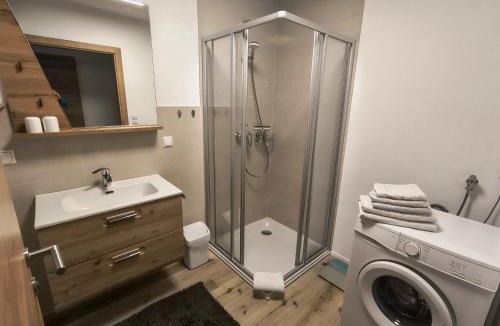Bodensdorf Apartment | Appartement Seeoase
