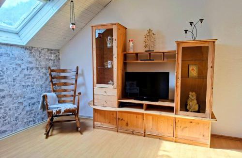 Puchberg Am Schneeberg Apartment | Ferienwohnung Alpaka Öhlerhansl