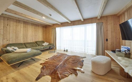 Hinterglemm Ski Chalet | Chalet Almglück by we rent, JOKERCARD INCLUDED