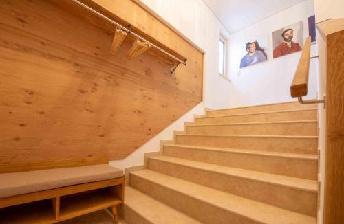 Bregenz Apartment | Zum Schmied