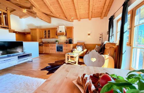 Hallerndorf Apartment | Auhäusl Residence for 6 with private Sauna by Belle-Stay