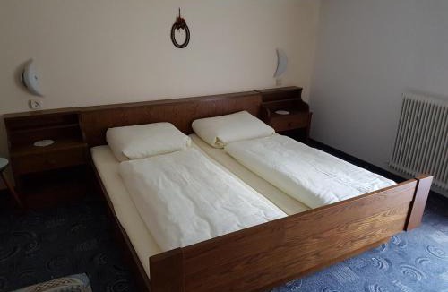 Neustift Im Stubaital Apartment | Griesshof