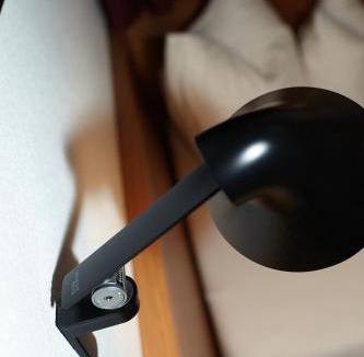 Sankt Anton am Arlberg House | Piltriquitron Lodging