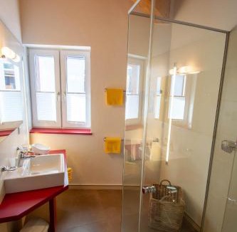 Maurach Apartment | Apartments am Bärenkopf