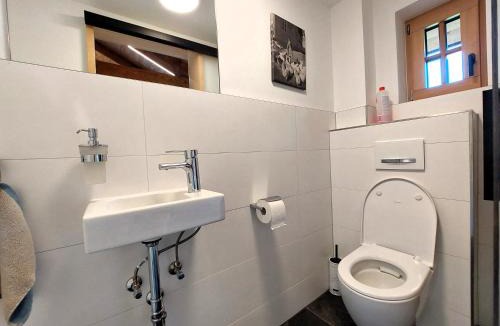 Wattens Ski Chalet | Charmantes Karwendel-Chalet