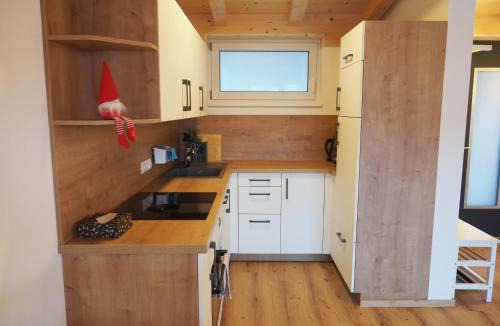 Thaur Apartment | Plattnerhof