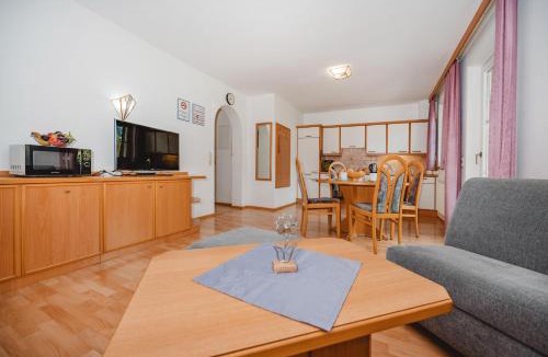 Furth Apartment | Appartements Mary inklusive Tauern-Spa Kaprun
