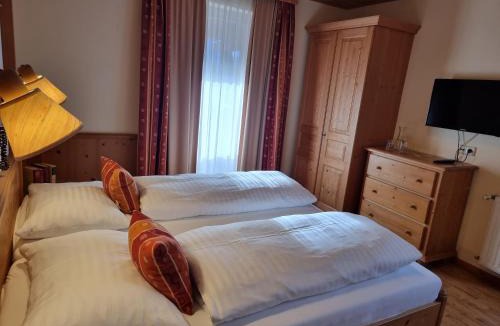 Sankt Paul an der Gail Hotel | Karnischer Hof