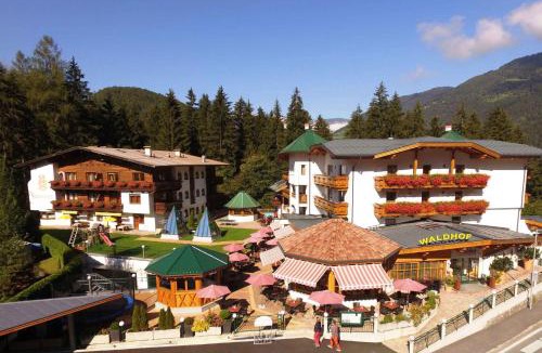 Oetz Apartment | Apartments in Ötz im Ötztal - Ötztal 41510