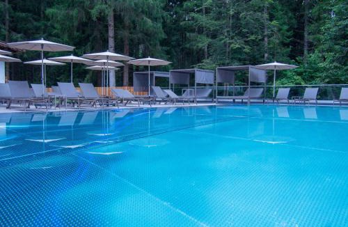 Oetz Apartment | Apartments in Ötz im Ötztal - Ötztal 41510