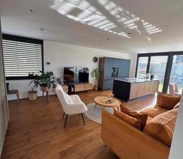 Dornbirn Apartment | Haus Am Anger Dornbirn