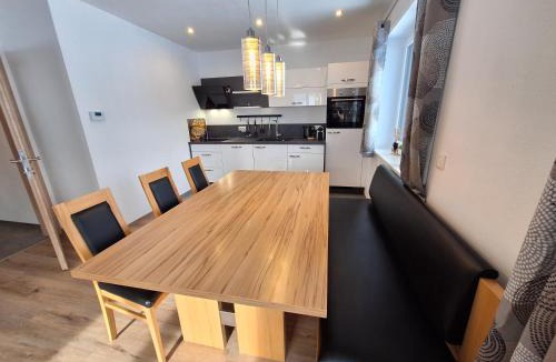 Gosau Apartment | Ferienwohnung Peham
