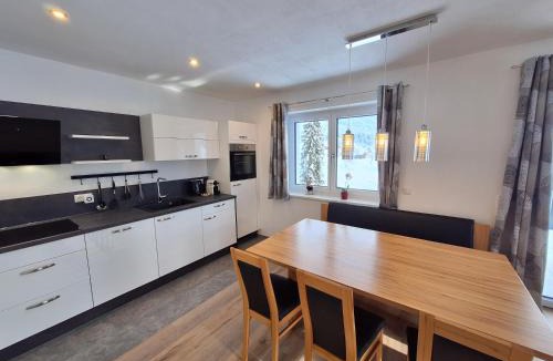 Gosau Apartment | Ferienwohnung Peham