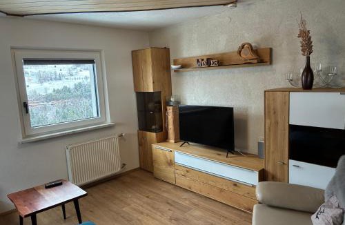 Landeck Apartment | Ferienwohnung Tirol