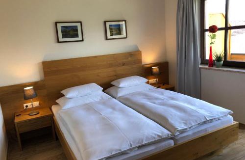 Schladming Apartment | Appartement Schwab Ski in-Ski out by Schladmingurlaub
