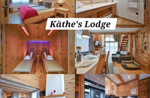 Haldensee Apartment | Braito's Seaside Lodges und Suites, Ferienhäuser und Ferienwohnungen