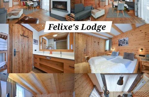 Haldensee Apartment | Braito's Seaside Lodges und Suites, Ferienhäuser und Ferienwohnungen