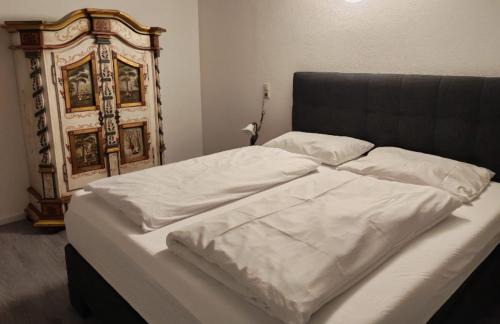 Hopfgarten Markt Apartment | Family & Friends