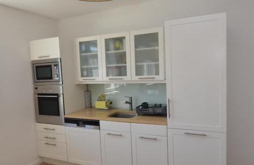 Weissenbach an der Triesting Apartment | Ferienwohnung Wanderparadies