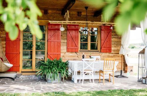 Unterlibitsch House | Holiday Home Gemütliches Ferienhaus in Feistritz Ob Bleiburg by Interhome