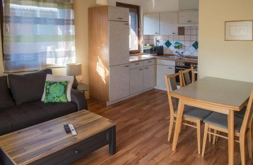 Thaling Apartment | Apartment Moderne Wohnung in Pöls mit großer Terrasse by Interhome