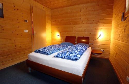 Umhausen Apartment | Chalet in Ötztal near Ötz-Hochötz Ski Resort