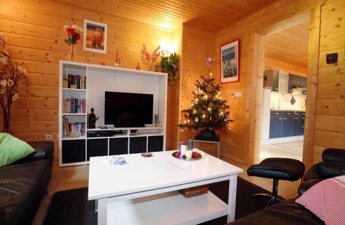 Umhausen Apartment | Chalet in Ötztal near Ötz-Hochötz Ski Resort
