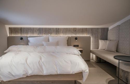 Ischgl Hotel | Alpvita Piz Tasna