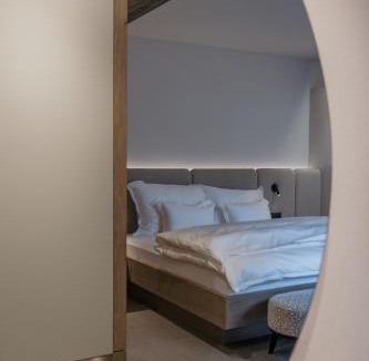 Ischgl Hotel | Alpvita Piz Tasna