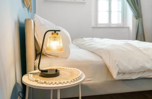 Wiener Neustadt Apartment | Perfekt für 1 bis 3 Nächte oder Projektaufenthalte