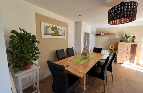 Gaishorn Apartment | Ferienwohnung am Faaker See