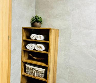 Karres Apartment | Ferienwohnung Lechner