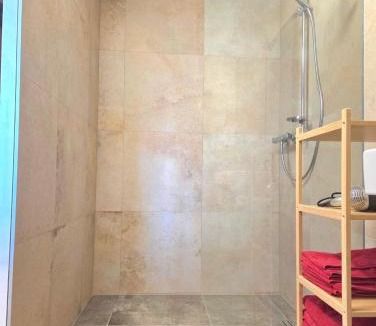 Oberperfuss Apartment | Apartment am Egghof Deluxe