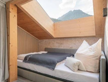 Medraz Apartment | Stubainest Schmidt Ferienwohnung