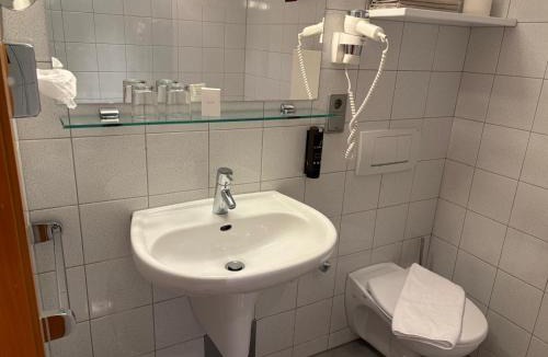 Bregenz Hotel | Hotel MaMa