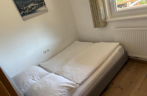 Mutters Apartment | Hanna`s Home