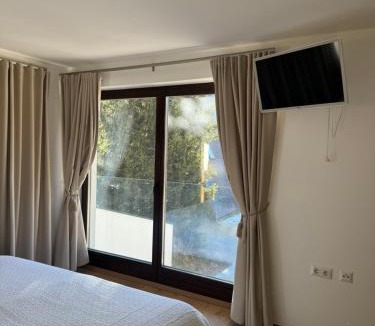 Schonberg House | Alpenzeit Lachtal