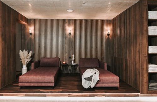 Schildlehen Ski Chalet | Alpin Chalet Dachsteinhaus