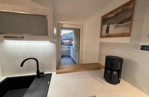 Pichl-Preunegg Apartment | Auschlössl Appartements Reiteralm - 5 minutes walk to cablecar