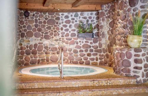 Neustift Im Stubaital Hotel | Wellness & Relax Hotel Milderer Hof