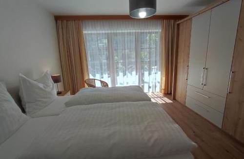 Ainet Apartment | Apartment Ploner