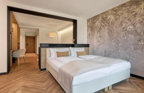 Neustift Im Stubaital Hotel | Wellness & Relax Hotel Milderer Hof