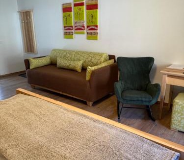 Hieflau Hotel | Gesäuse-Zimmer-Motel