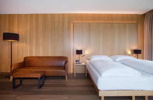 Bregenz Hotel | Hotel Schwärzler