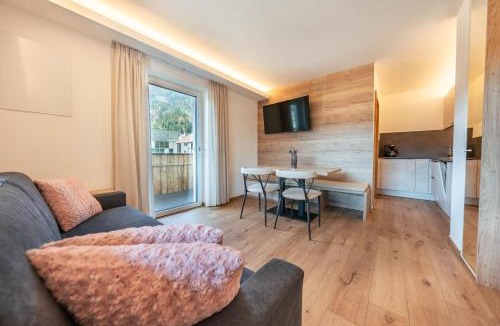 Sillian Apartment | Appartements Strutzer