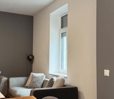 Stattersdorf House | Peaceful Place Near Lake