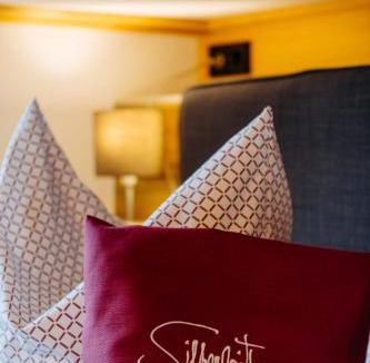 Biberwier Apartment | Silberleithen Estate