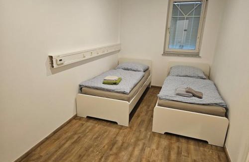 Lochen Apartment | 100 qm für 5 Pers nahe Mattsee