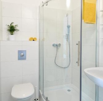 Ebenthal Apartment | WeinlandMotel