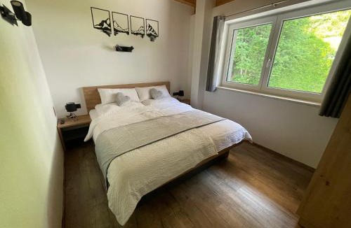 See Apartment | Apart Montis